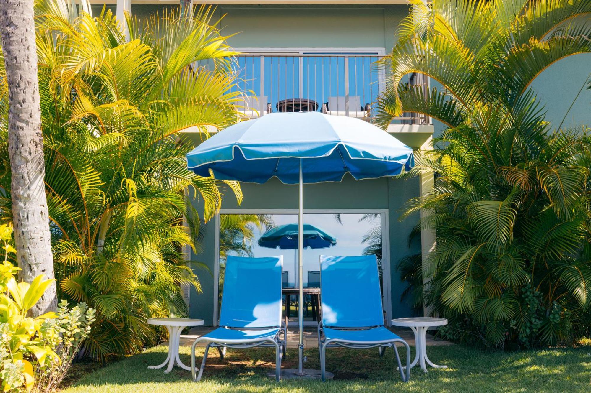 The Kahala Hotel And Resort Honolulu Eksteriør bilde