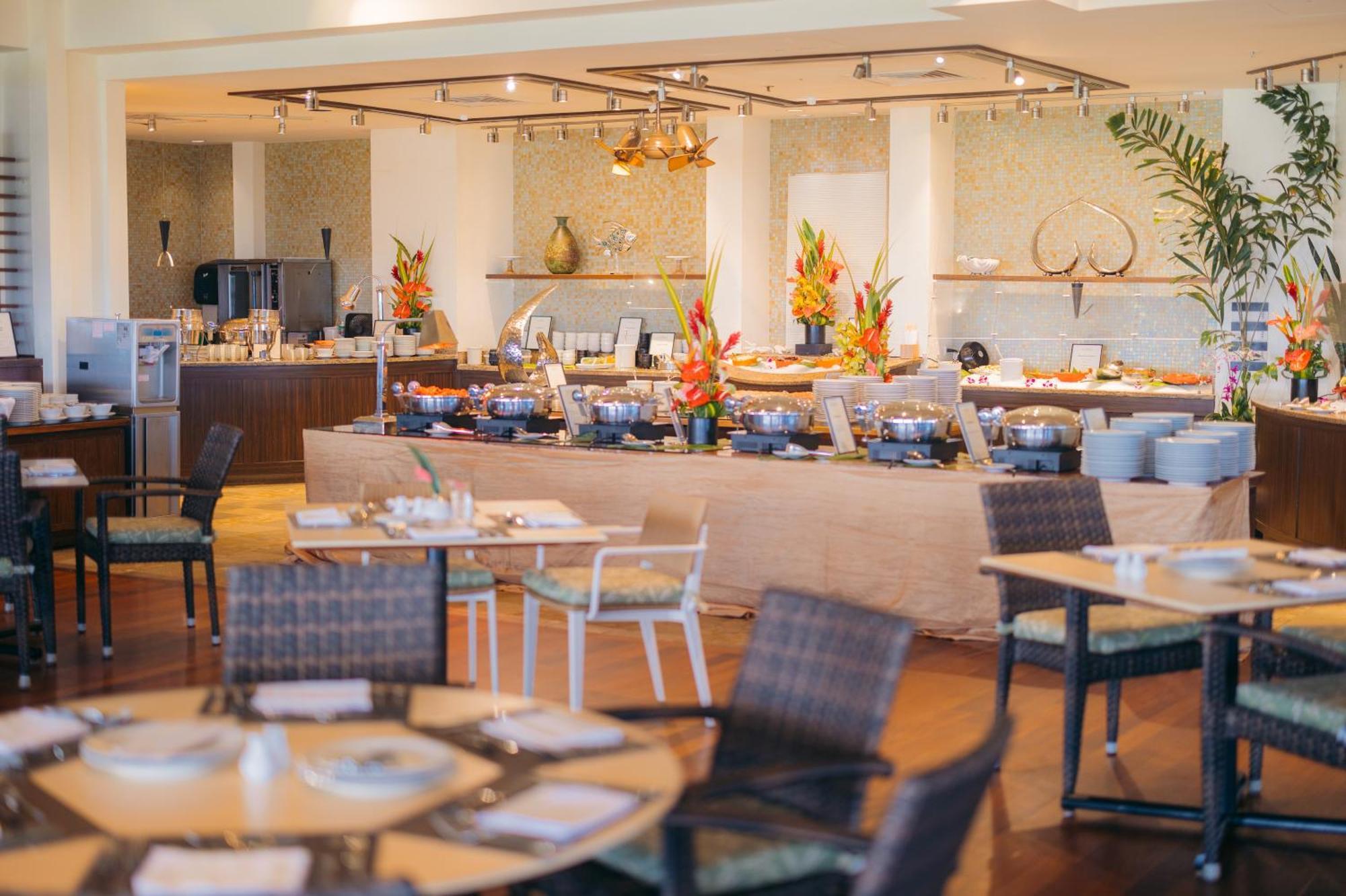The Kahala Hotel And Resort Honolulu Eksteriør bilde